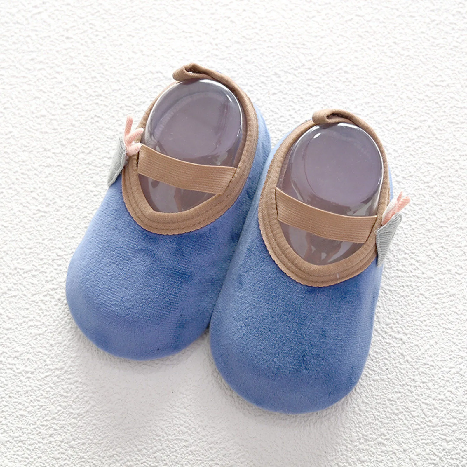 

Boys Shoes 10 Infant Boys Girls Socks Toddler Cartoon The Floor Socks Barefoot Socks Non Slip Shoes Slip Toddler Boots