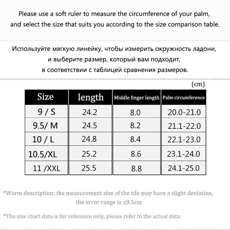 Leather Deerskin Gloves Men's Wool Lining Hand Sewn Fashion Stripe Style Warm Autumn and Winter Brown Touch Screen Split Fingers,warm gloves,leather gloves,male gloves