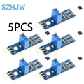 5PCS