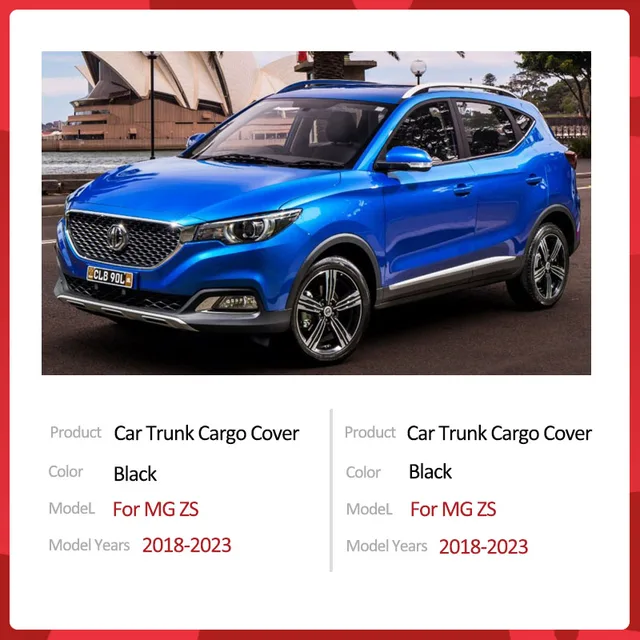 2838　こちらは専用です 32712 ハーフェレ スライド蝶番 メタラSM ハイロジック 開き角度