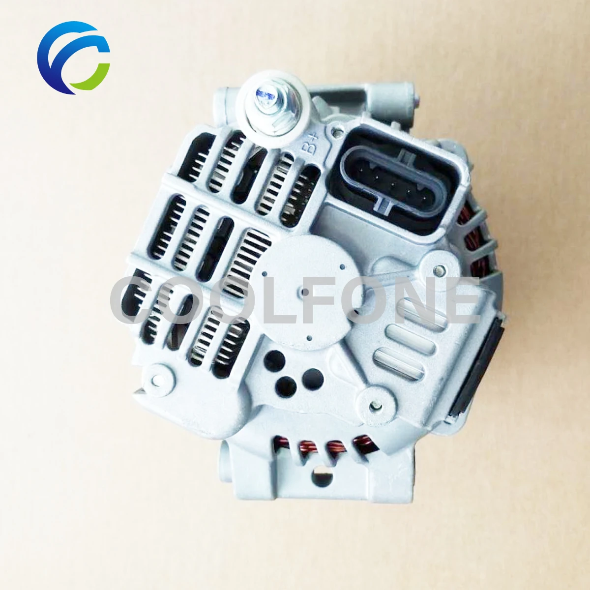 SCANIA  , SCANIA G480 P270 P480 R480 1884268 1888010 2395908 2395909 2395910 2398368 573015 1743548