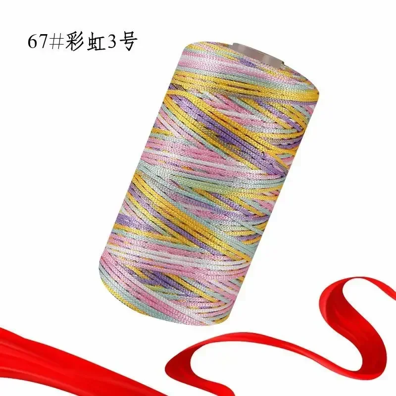 1pc 67