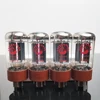 FEIYUE NEW SOUND AMP PSVANE 5AR4 Tube for Vacuum Tube Amplifier Replaces GZ34 5U4G 274B HIFI Audio Amp Original Exact Match 1