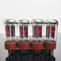 FEIYUE NEW SOUND AMP PSVANE 5AR4 Tube for Vacuum Tube Amplifier Replaces GZ34 5U4G 274B HIFI Audio Amp Original Exact Match 1