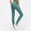 Grass Green-1PC