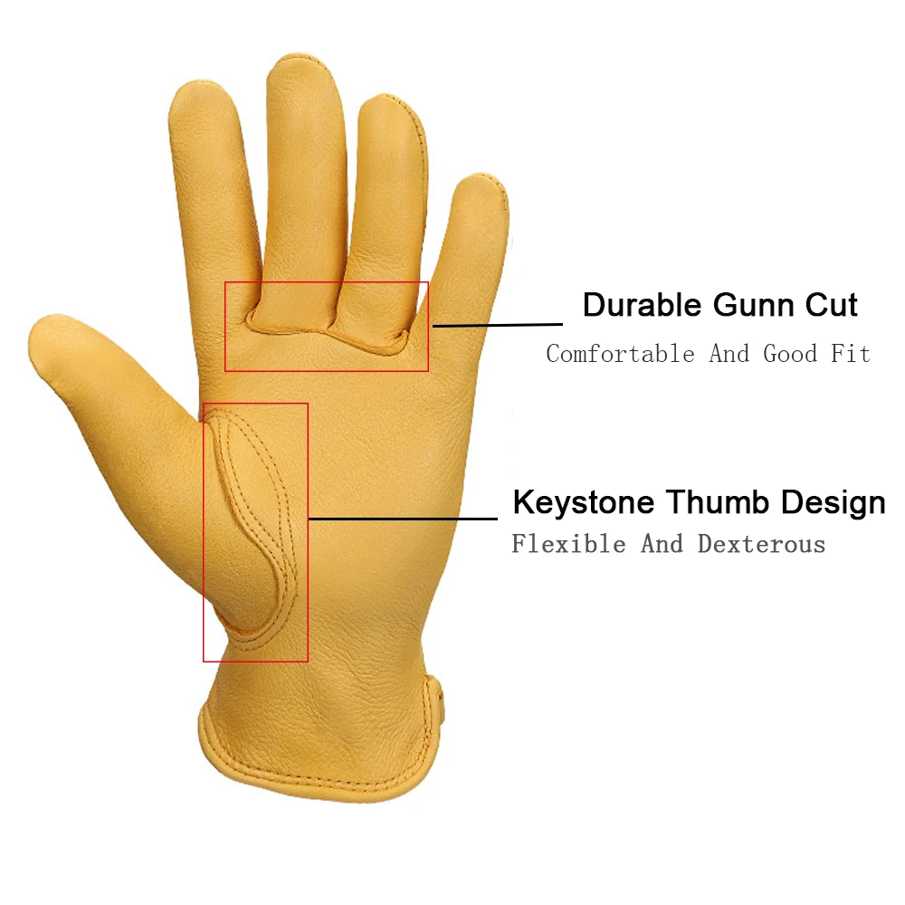 https://ae01.alicdn.com/kf/S231ae20a1bf74e78a82ad23e732c3a093/OZERO-Fashion-Deerskin-Gloves-Leather-Motorcycle-Riding-Hunting-Shooting-Driving-Cycling-Gardening-Yellow-Glove-For-Men.jpg