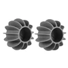 Grey-2pcs