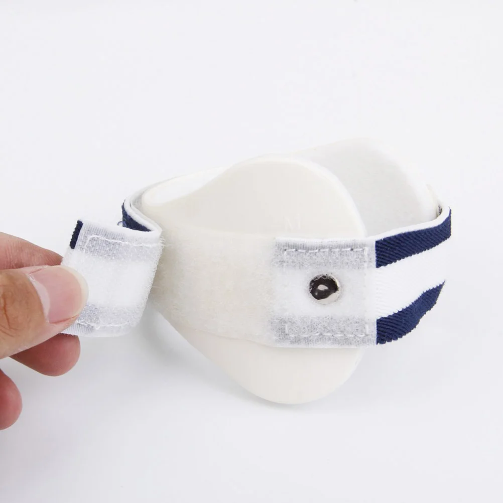 Tennis Elbow Support Compression Strap Elbow Relief Epicondylitis Brace Tendonitis Pain Relief Band Adjustable