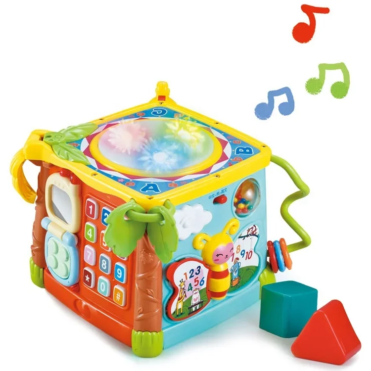 Fun-Goodway-Eco-friendly-Music-Learning-Toy-Multifunctional-Educational ...