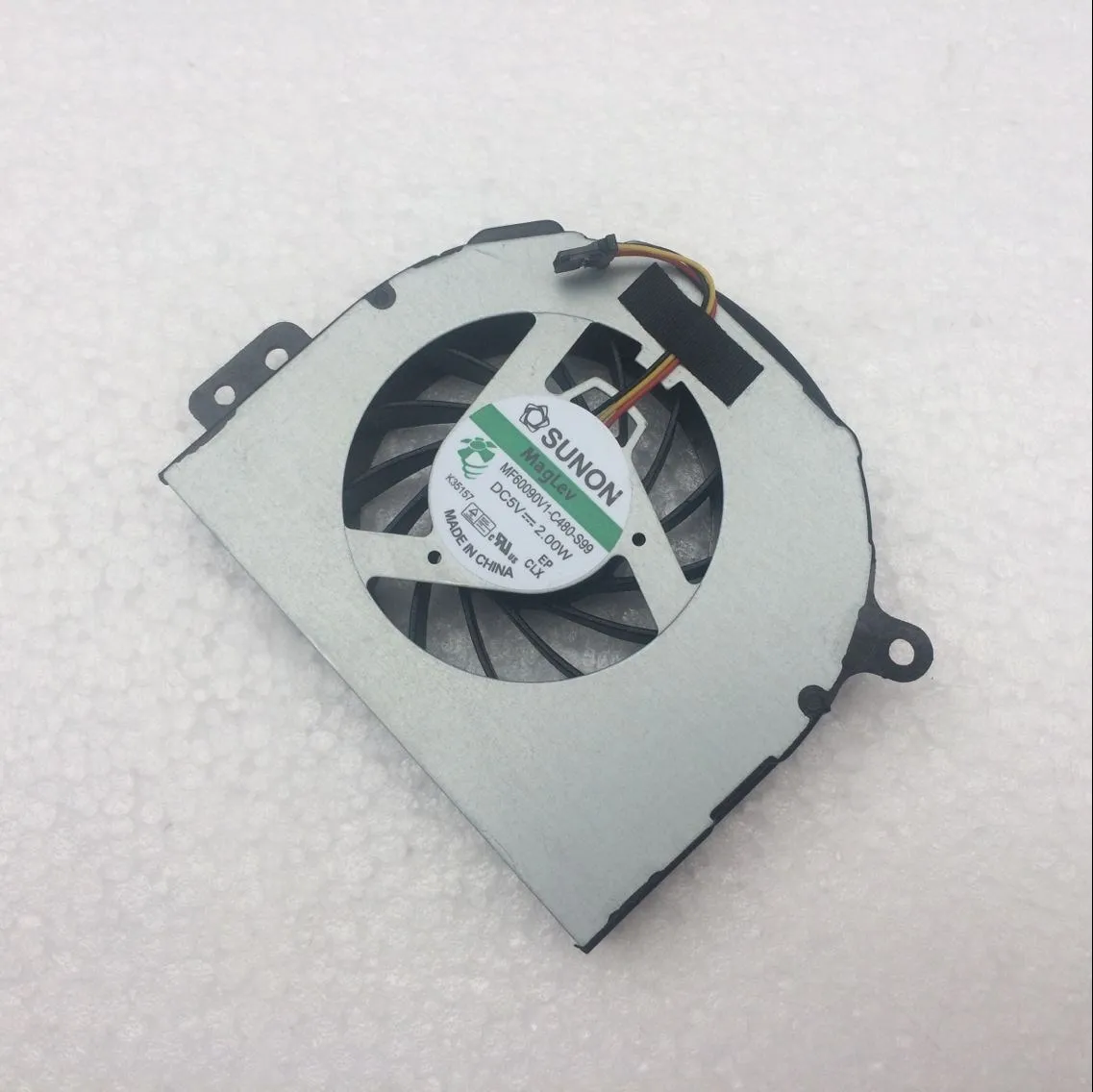 Store Home Products Feedback