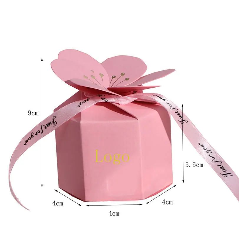 パグ♡お菓子系 コンテナボックス 6個セット Amazon｜お菓子皿 お菓子入れ来客用 菓子器 蓋付き 収納ボックス