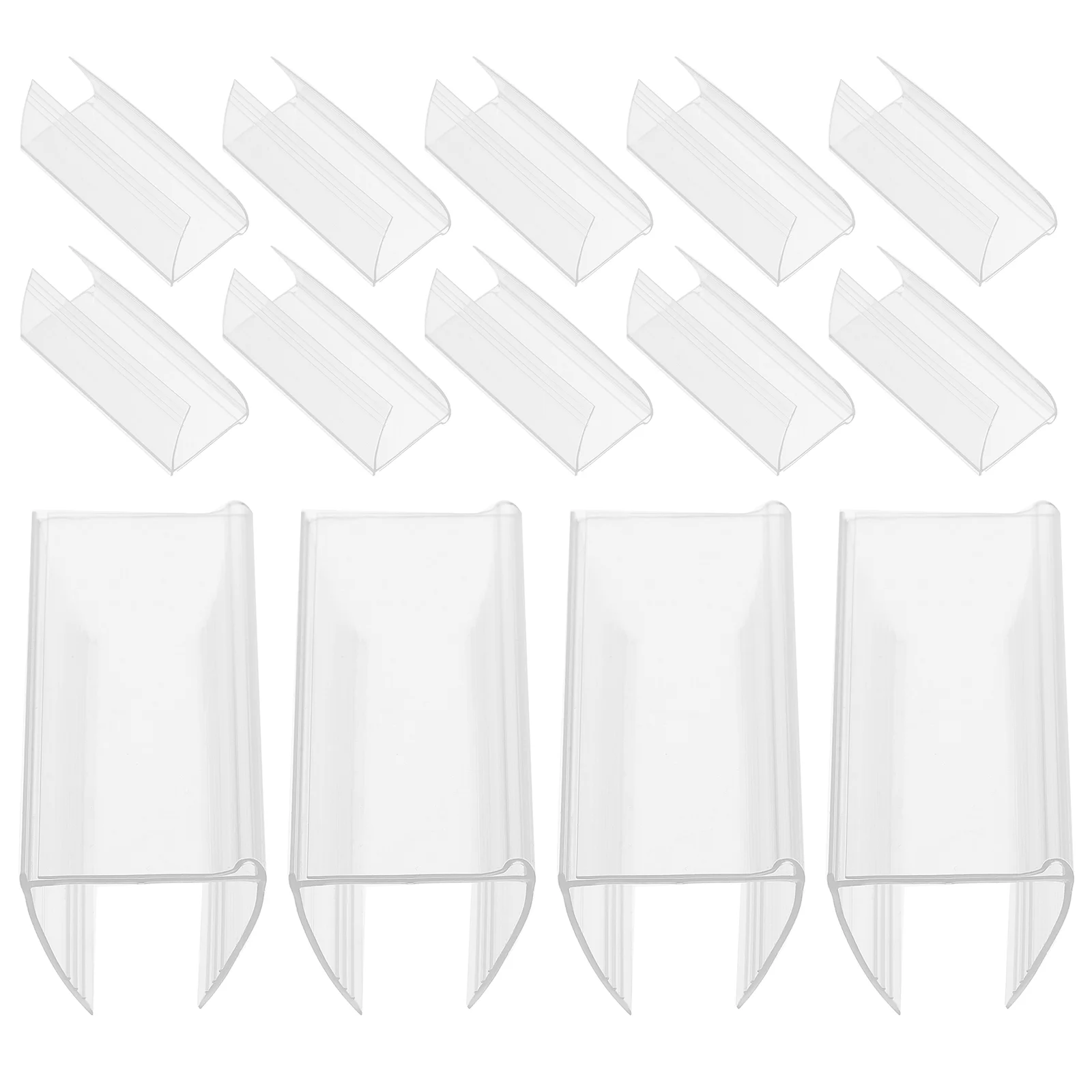 

Настольные аксессуары, держатель, подставка для демонстрации вывесок, магазин настольных аксессуаров, держатель, полка из проволоки, настольные аксессуары, держатель