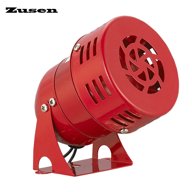 Zusen 새로운 40mm 3 색 하나의 신호 타워 라이트 TB42-RGYT-D 24v 빨간색 녹색 노란색을 결합