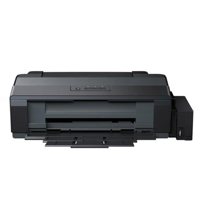 

Factory Price New four color high-speed printer for home business document and photo inkjet printers for EPSON L1300