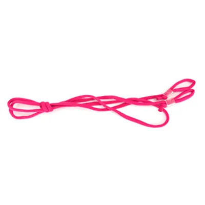 Adjustable Yoga Mat Sling