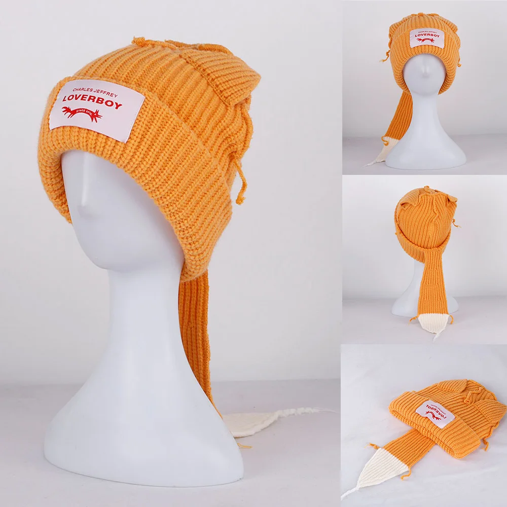 S-yellow