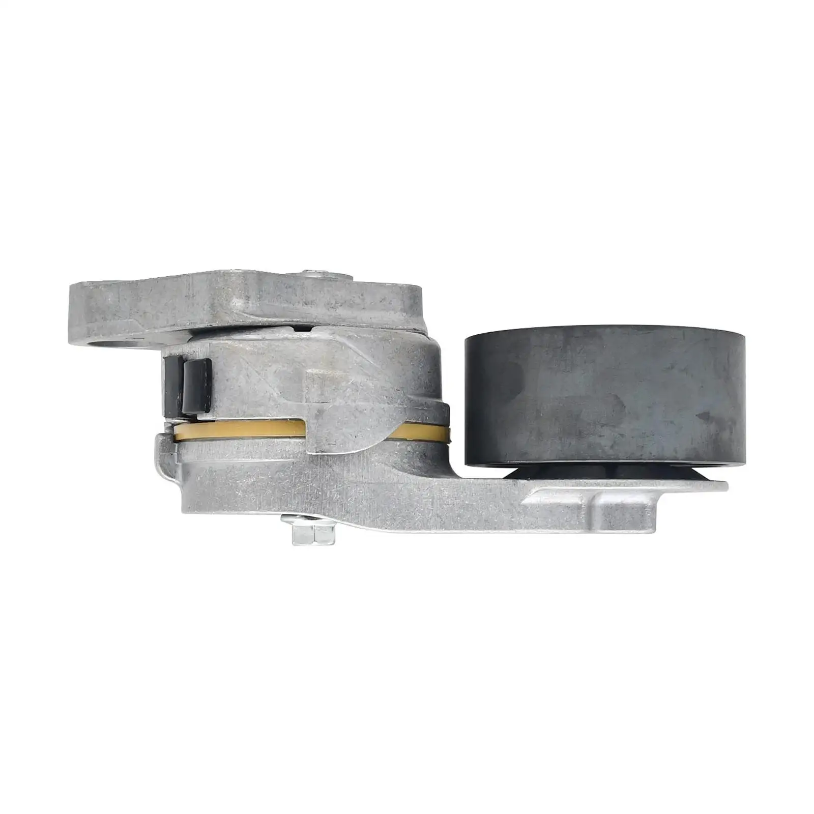 

23669027 Upgrade Air Conditioner Belt Tensioner for Auto Accessories