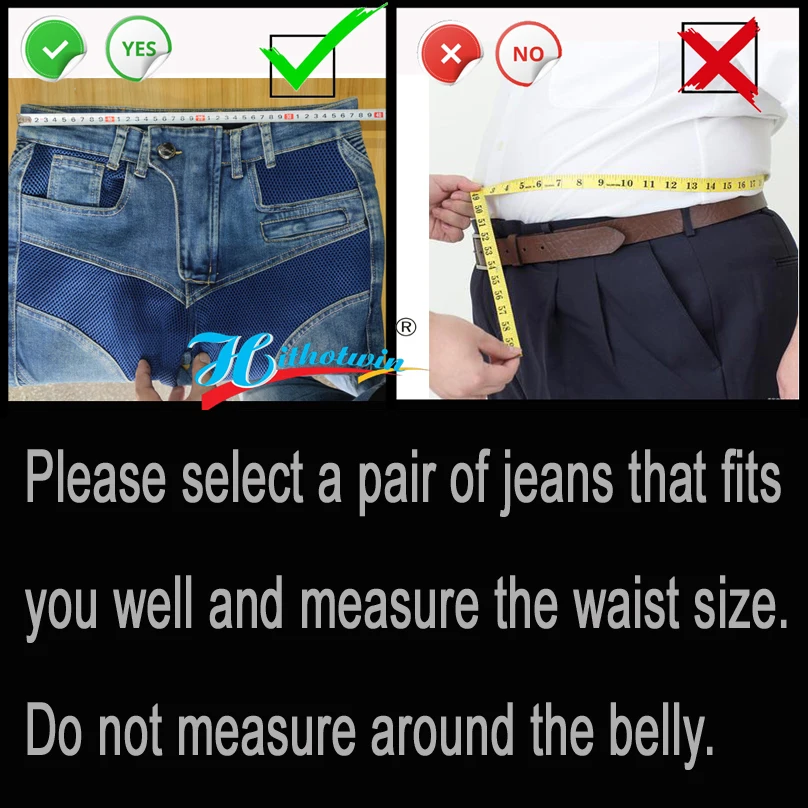 남성용 오토바이 바지 아라미드 오토바이 청바지 보호 라이딩 기어 오토바이 바지 블랙 블루 투어링 모토크로스 아머드 팬츠