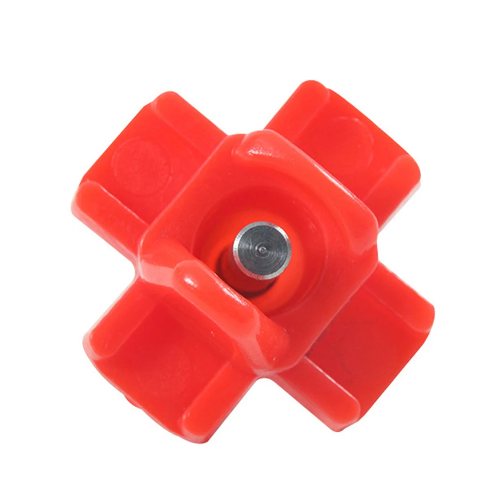 ߿ ڵ  漭, η 콺,   Ʈ, ݷ , ֿ  ǰ