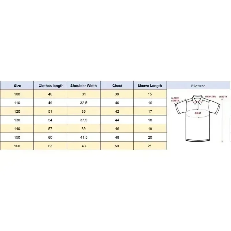 혼다 레이싱 브랜드 오토바이 남성용 폴로 셔츠 사이클링 통기성 셔츠 패션 프린팅 반팔 루즈핏 카라 오프로드 웨어