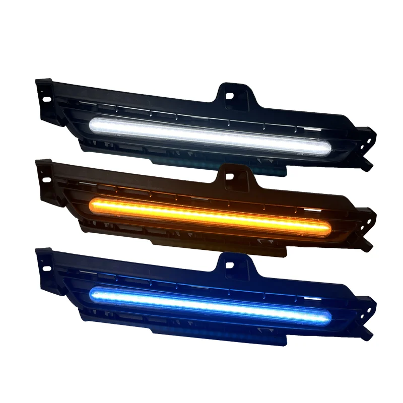 3 color set type1