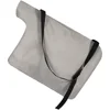 Leaf Blower Bags Practical Vacuum Replacement Outdoor Storage Yard Fallen Leaves 2