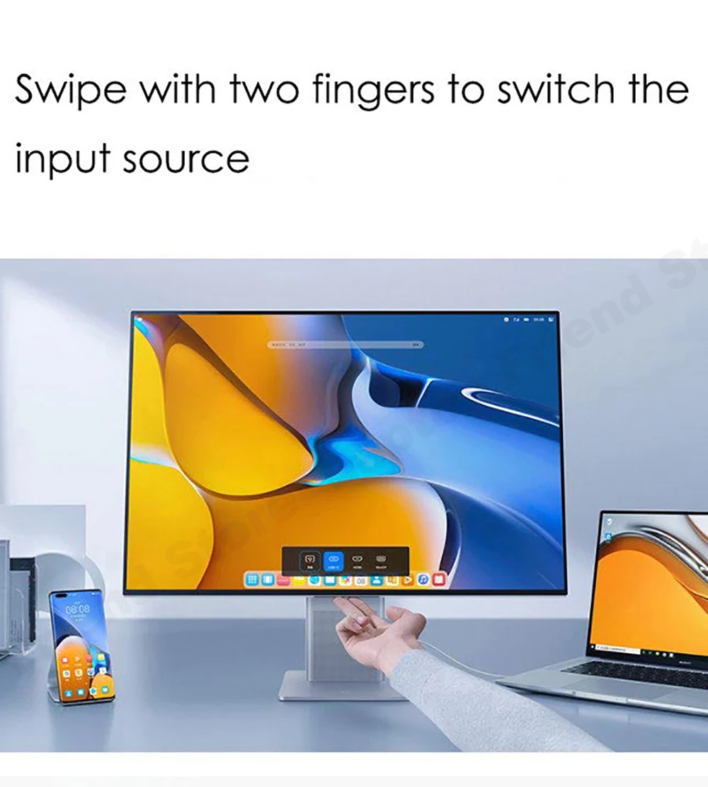 28. Монитор huawei mateview 28. 2" монитор huawei mateview hsn-cba. Huawei mateview 28. Монитор huawei mateview 28.