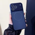 Navyblue