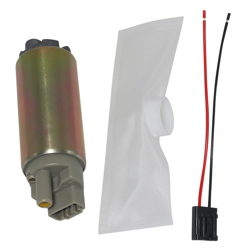 Pompa Carburante Moto Per Moto Guzzi V7 Iii E4 Racer Spacial Ruvido Milano Pietra Calcarea Carbonio Anniversario 750 Abs 2017 1D001450