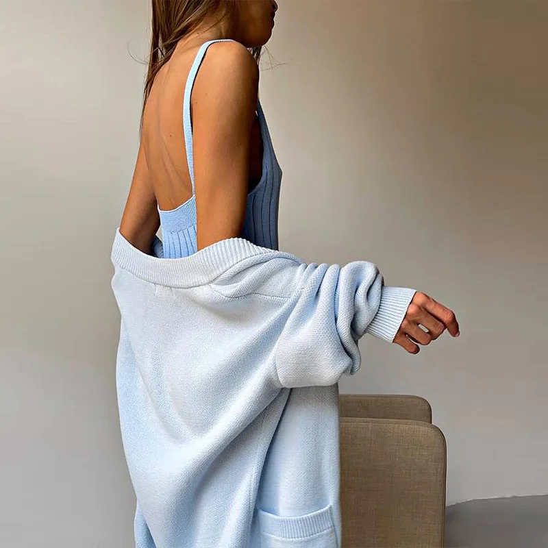 nn2sisters_194642779_143462957