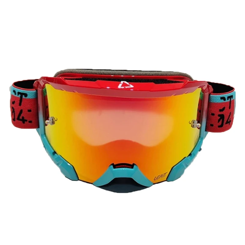 LEATT  ̾ 輭  , LEATT Velocity 4.5  Ȱ,    Ȱ, 2024 ǰ