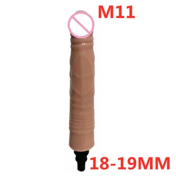 Sex Toys for Women Sex Machine Orgasm Thrusting Vibrator Dildo Fascial Gun Muscle Relax Body Massage Accessories Masturbation 5