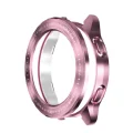 Pink-Scale