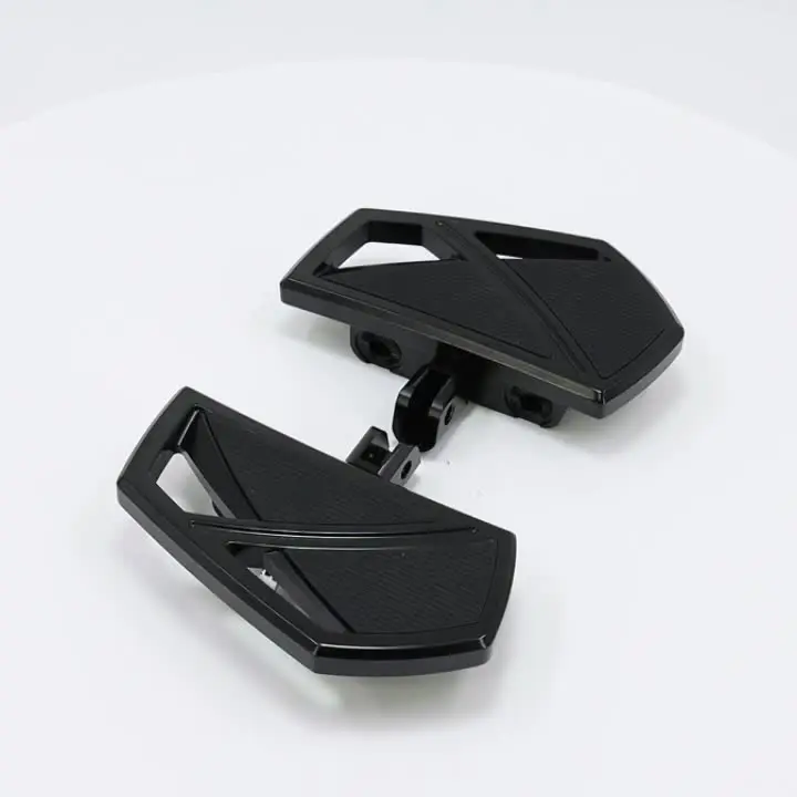 Voetsteun voormotorfiets Voor Suzuki GSXR1000 GSXR600 GSXR750 M109R M50
