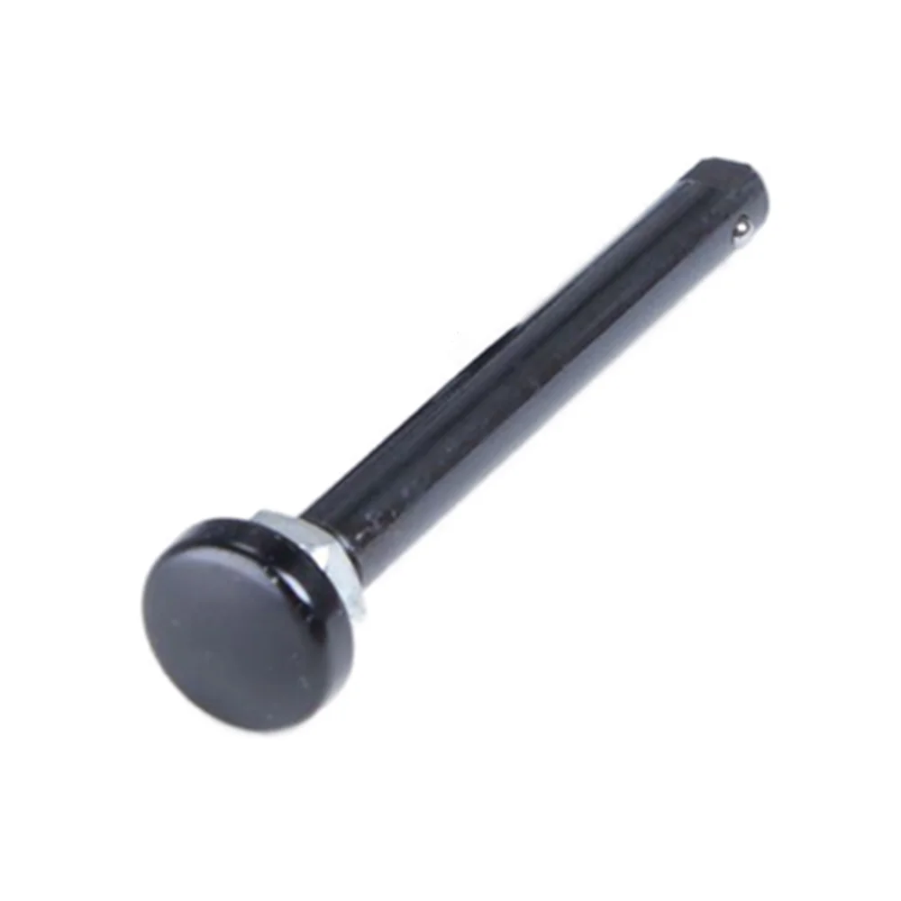 JayCreer Quick Released Rear Wheel Shaft For Sports Wheelchairs wheelchair rear wheel shaft