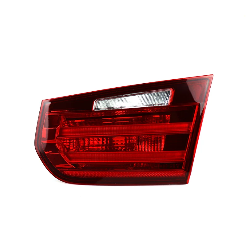 BMW F30 テールライト BMW F30 3-Series Tail Light | 63217372793 or 63217372794