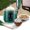Car Rice Cooker 24V Large Van 3 Liter Steamer 24 Volt 1-2-4 Person Trailer Car Cooker 4