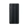 HONOR 8X MAX Smartphone Global firmware 7.12 inches 5000mAh CPU Snapdragon 660 Dual SIM Leather back cover used phoneused phone 4