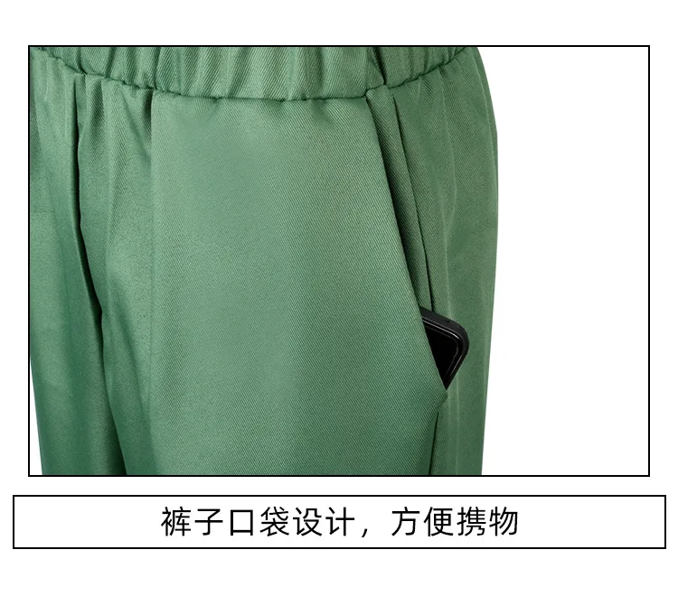 S231c24520e5047d3930add9c6e8bbb268 - Bleach UK Shop