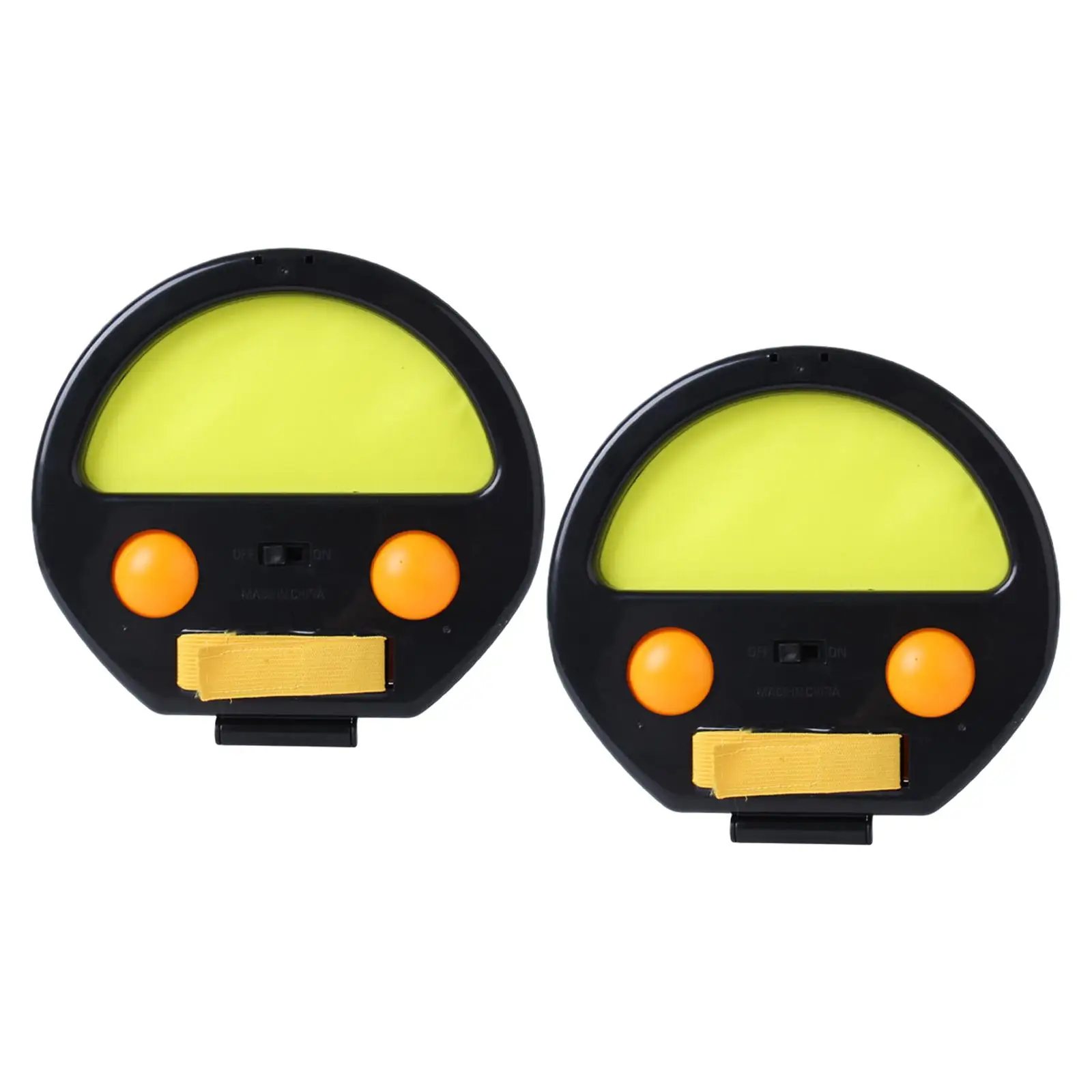 

Paddle Catch Balls Game Parent Child Interactive Party Supplies Summer Toys for Kids Family Boys Girls Birthday Gifts Yard