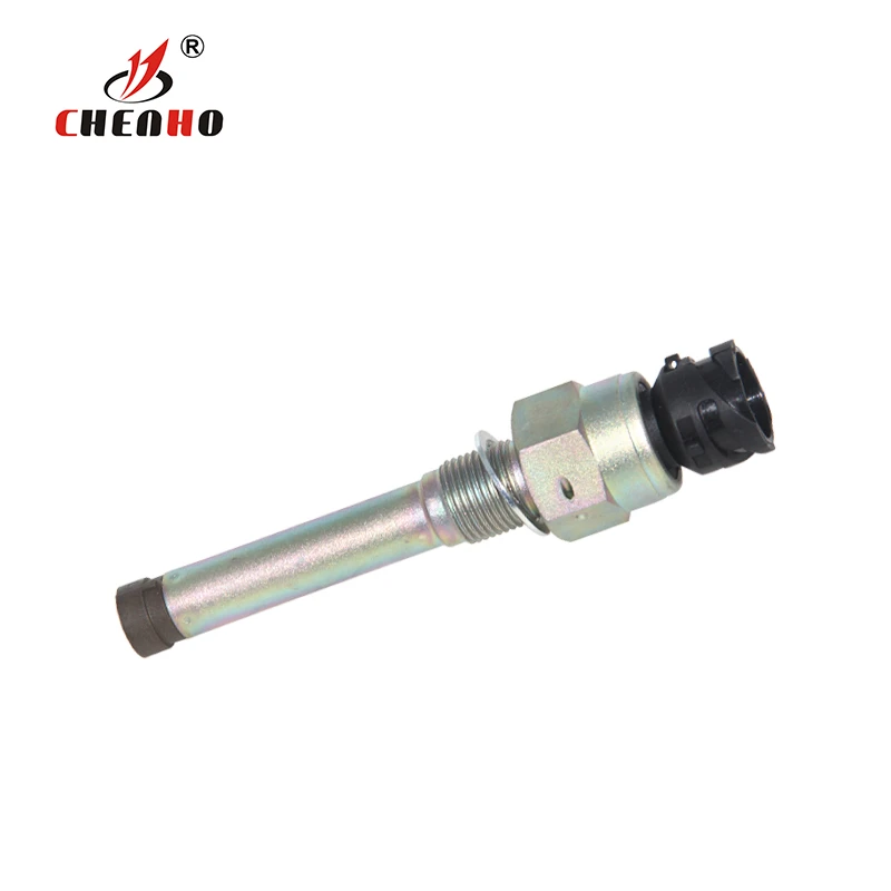 Share 106+ images volvo d13 speed sensor location In.thptnganamst.edu.vn