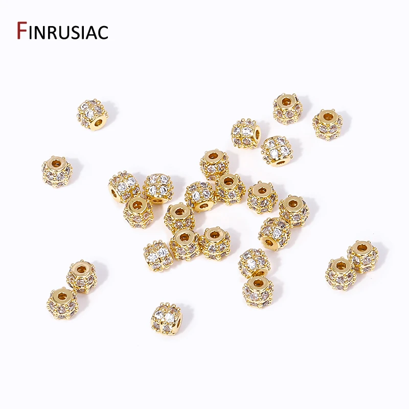   Ȳ  ̼ и , DIY   ׼,   ǰ, 18K, 2 , 4 