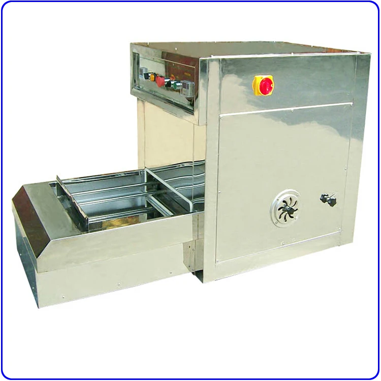 

Automatic shaping dryer YM-III. small sample setting machine, vertical stenter machine, horizontal stenter machine