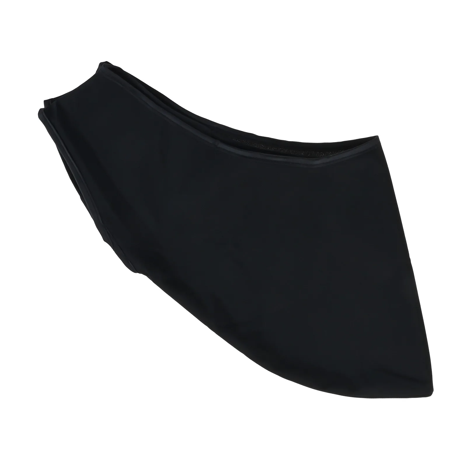 Microfiber Bowling Ball Seesaw Towel 5