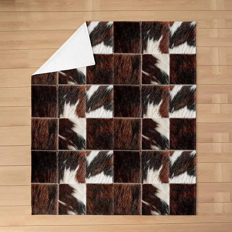 ���� ħ��, ����� ħ�� ��� ��Ʈ, ��� �Ұ��� ��ġ��ũ ���� ������ ���, �ҹ��� �߻� ���� �Ǻ� �ö���