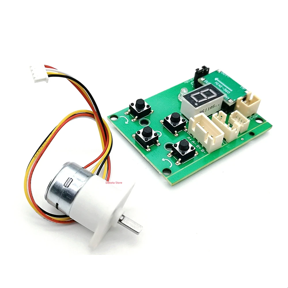 Slide image a5713346984844818e2ceaf0f04ec62b