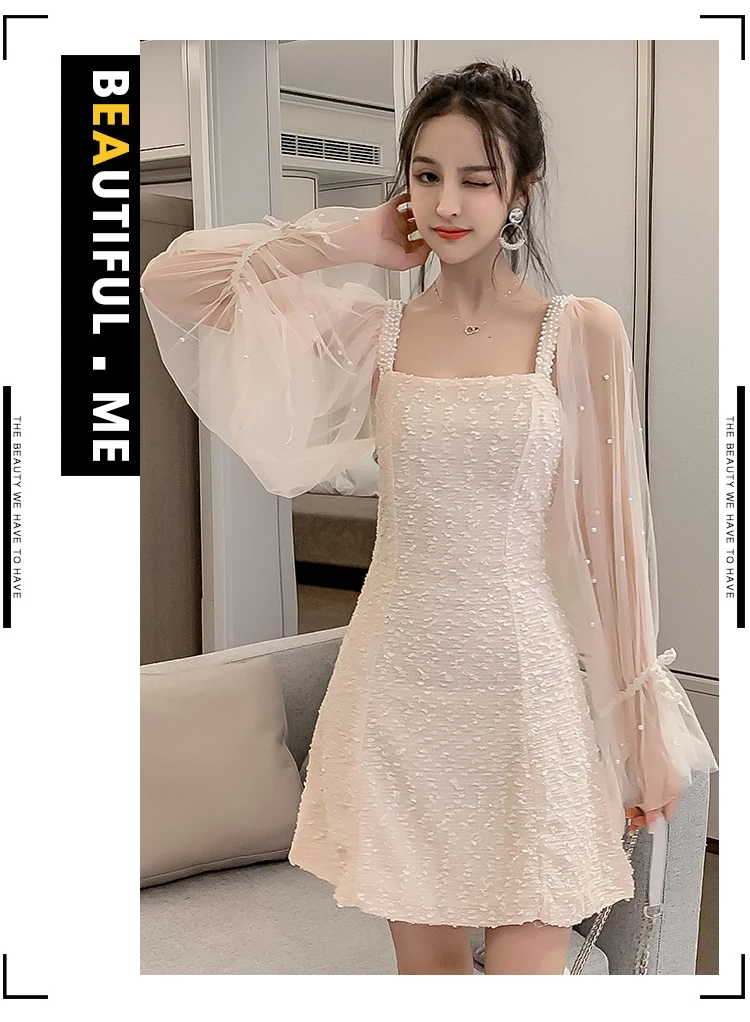 ポジャギ⭐︎韓国　135cm Global Gmarket Mobile