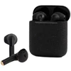 242-7a4a51.jpg ecouteur sans fil Bluetooth Tws pour mineur