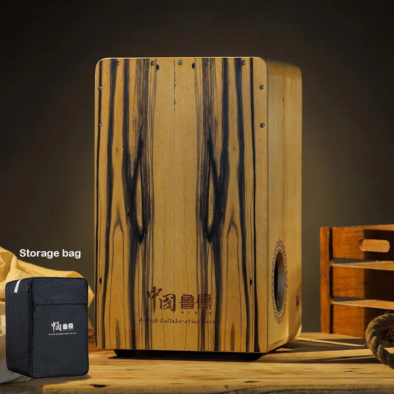 S231ccac2857e4031abc8edb4598dc