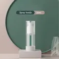 30ml Spray